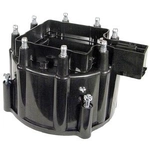 Order Distributor Cap by ACDELCO PROFESSIONAL - D338X For Your Vehicle